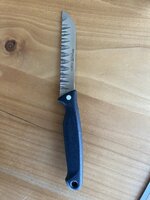 IMG_9925.jpeg