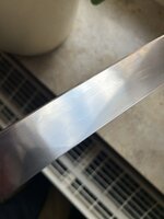 IMG_8780.jpeg
