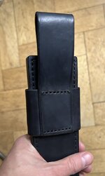 IMG_8784.jpeg