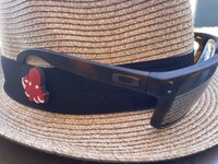 IMG_8860.jpeg
