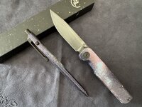 IMG_1662.jpeg