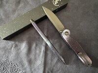 IMG_1664.jpeg