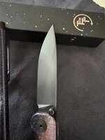 IMG_1666.jpeg