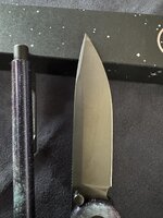 IMG_1667.jpeg