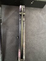 IMG_1668.jpeg
