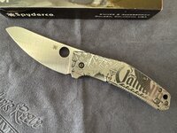 IMG_1669.jpeg