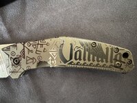 IMG_1670.jpeg