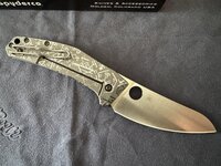 IMG_1672.jpeg