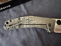 IMG_1673.jpeg