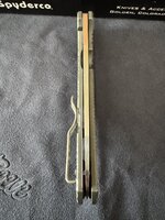 IMG_1674.jpeg