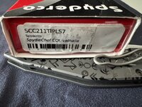 IMG_1675.jpeg