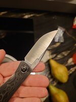 20250314_090235.JPG