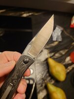 20250314_090222.JPG