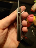 20250314_085941.JPG