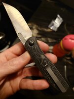 20250314_085919.JPG