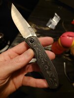 20250314_085908.JPG
