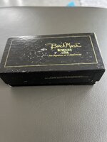 IMG_0256.jpeg