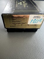 IMG_0257.jpeg
