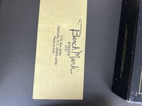 IMG_0262.jpeg