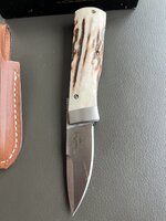 IMG_0265.jpeg