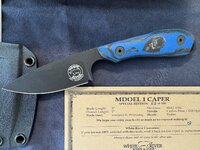 IMG_1702.jpeg