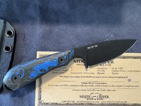 IMG_1703.jpeg
