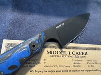 IMG_1704.jpeg