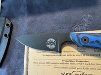 IMG_1705.jpeg