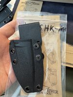 IMG_1706.jpeg