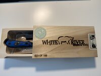 IMG_1707.jpeg