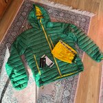 IMG_6009.jpeg