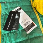IMG_6010.jpeg