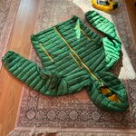 IMG_6012.jpeg