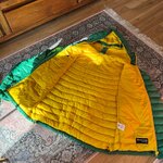 IMG_6013.jpeg