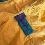 IMG_6015.jpeg