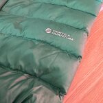 IMG_6017.jpeg
