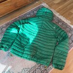 IMG_6018.jpeg