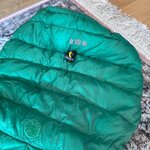 IMG_6019.jpeg