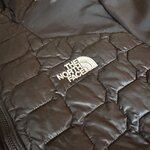 IMG_6021.jpeg