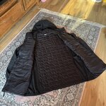 IMG_6022.jpeg