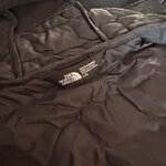 IMG_6023.jpeg