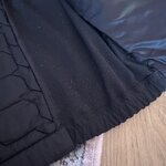 IMG_6024.jpeg