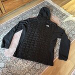 IMG_6025.jpeg