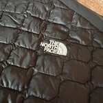 IMG_6026.jpeg