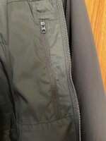 IMG_5823.jpeg