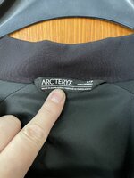 IMG_5825.jpeg