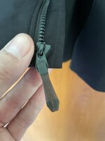 IMG_5826.jpeg
