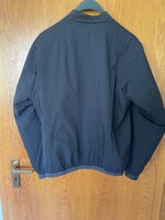 IMG_5827.jpeg