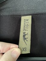IMG_5829.jpeg