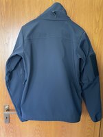 IMG_5830.jpeg
